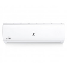 Инверторный настенный кондиционер Royal Clima RCI-TN29HN
