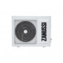 Настенный кондиционер Zanussi ZACS-07 HS/N1