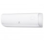 Инверторный настенный кондиционер Electrolux EACS/I - 24 HAT/N3