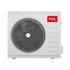 Наружный блок мульти сплит-системы TCL TACM4O-32HID