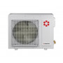 Настенный кондиционер Kentatsu KSGQ21HFAN1/KSRQ21HFAN1/-40