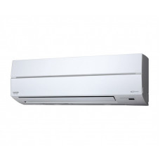 Внутренний блок мульти сплит-системы Toshiba RAS-M13SKV-E Внутренний блок мульти сплит-системы Toshiba RAS-M13SKV-E