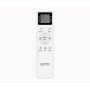 Инверторный настенный кондиционер Ultima Comfort ECL-I07PN