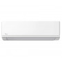 Настенный кондиционер с wifi управлением Midea MSAG2-24HRN1-I/MSAG2-24HRN1-O