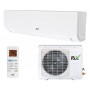 Настенный кондиционер Rix I/O-W18PG
