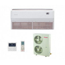 Напольно-потолочный кондиционер Pioneer KFF60GW/KON60GW