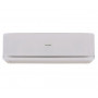 Настенный кондиционер Toshiba RAS-09U2KH3S-EE/RAS-09U2AH3S-EE