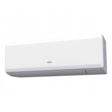 Инверторный настенный кондиционер Fujitsu ASYG07KPCA-R/AOYG07KPCA-R
