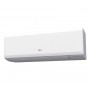 Инверторный настенный кондиционер Fujitsu ASYG07KPCA-R/AOYG07KPCA-R