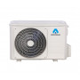 Настенный кондиционер Axioma ASX18B1/ASB18B1