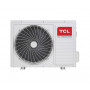 Инверторный настенный кондиционер TCL TAC-18HRIA/YA
