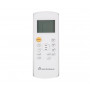 Настенный кондиционер Axioma ASX18B1/ASB18B1