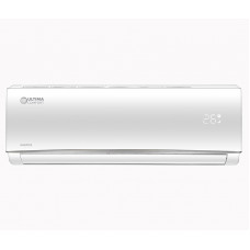 Инверторный настенный кондиционер Ultima Comfort ECL-I07PN