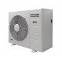 Наружный блок мульти сплит-системы Hitachi RAM-110NP5E