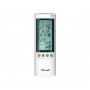 Настенный кондиционер Airwell AW-HFD024-N11/AW-YHFD024-H11
