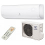 Инверторный настенный кондиционер Electrolux EACS/I - 24 HAT/N3