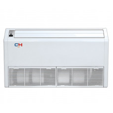 Инверторный напольно-потолочный кондиционер Cooper&Hunter CH-IF100RK/CH-IU100RM