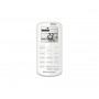 Инверторный настенный кондиционер Hisense AS-13UW4SVETG157G(С)