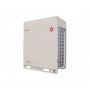 Канальный кондиционер Kentatsu KSTU240HFAN1/KSUR240HFAN3/-40