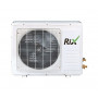 Настенный кондиционер Rix I/O-W18PG