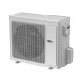 Инверторный напольно-потолочный кондиционер Gree GUD71ZD/A1-S/GUD71W/A-S
