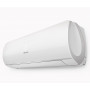 Инверторный кондиционер с wifi управлением Hisense AS-10UW4RVETS00