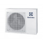 Инверторный настенный кондиционер Electrolux EACS/I-18 HP/N3_15Y