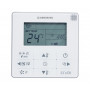 Канальный кондиционер Kentatsu KSTU240HFAN1/KSUR240HFAN3/-40