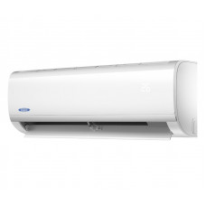 Инверторный настенный кондиционер General Climate GC/GU-RE07HR