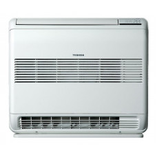 Внутренний блок мульти сплит-системы Toshiba RAS-B13J2FVG-E Внутренний блок мульти сплит-системы Toshiba RAS-B13J2FVG-E