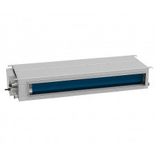 Канальный кондиционер Electrolux EACD-18H/UP3-DC/N8