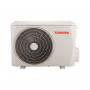 Настенный кондиционер Toshiba RAS-09U2KH3S-EE/RAS-09U2AH3S-EE
