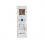 Настенный кондиционер Toshiba RAS-09U2KH3S-EE/RAS-09U2AH3S-EE