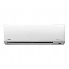 Внутренний блок мульти сплит-системы Toshiba RAS-B16N3KVP-E Внутренний блок мульти сплит-системы Toshiba RAS-B16N3KVP-E