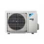 Инверторный кондиционер с зимним комплектом Daikin FTXM35N/RXM35N9/-30