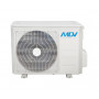 Настенный кондиционер MDV MDSAF-24HRN1-Z/MDOAF-24HN1-Z