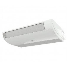 Напольно-потолочный кондиционер Electrolux EACU-48H/UP3-DC/N8