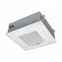 Инверторный кассетный кондиционер AUX ALCA-H48/5DR2