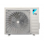 Инверторный настенный кондиционер Daikin ATXC25C/ARXC25C