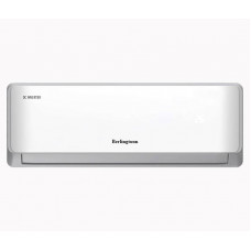 Инверторный настенный кондиционер Berlingtoun BR-09MBIN1