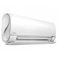 Инверторный настенный кондиционер Midea MSFA-12N8D6-I/MSFA-12N8D6-O