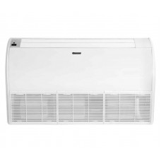 Инверторный напольно-потолочный кондиционер Gree GUD100ZD/A-S/GUD100W/A-S