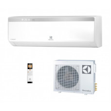 Настенный кондиционер Electrolux EACS-12HF/N3