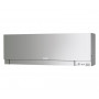 Инверторный кондиционер с wifi управлением Mitsubishi Electric MSZ-EF35VGKS/MUZ-EF35VG