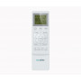 Настенный кондиционер Ecoclima EC-18QC/ECW-18QC