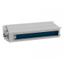 Канальный кондиционер General Climate GC-DN60HWF / GU-U60HF