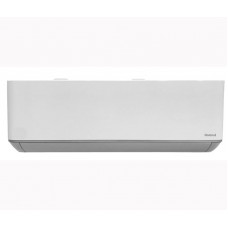 Настенный кондиционер Roland RD-WZ09HSS/N1