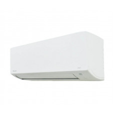 Инверторный настенный кондиционер Daikin ATXC25C/ARXC25C