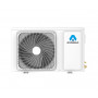 Настенный кондиционер Axioma ASX18D1/ASB18D1