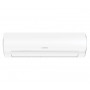 Настенный кондиционер Kentatsu KSGQ26HFAN1/KSRQ26HFAN1/-40